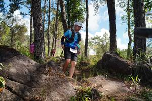 BIB: 
                            <button type="button" onclick="openModal(18916152)" class="btn btn-primary btn-sm float-right btn-popup" data-toggle="modal" data-target=".modal-high-quality">
                        <i class="fas fa-shopping-cart"></i> Add to Cart
                    </button>
                                            <button type="button" onclick="isThisMe(18916152, true)" class="btn btn-success btn-sm float-right btn-popup btn-isme hidden" data-toggle="tooltip" data-placement="bottom" title="นี่คือรูปของคุณใช่ไหม คลิกที่นี่เพื่อเอาเข้าอัลบั้ม">
                        <i class="fas fa-plus"></i> Add to album
                    </button>
                    <button type="button" onclick="isThisMe(18916152, false)" class="btn btn-warning btn-sm float-right btn-popup btn-isnotme hidden">
                        <i class="fas fa-ban"></i> Remove from album
                    </button>